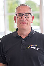 Martin_Schröer