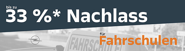 Slider-Fahrschule-724