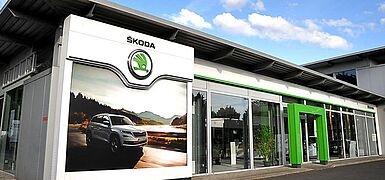 image-523
