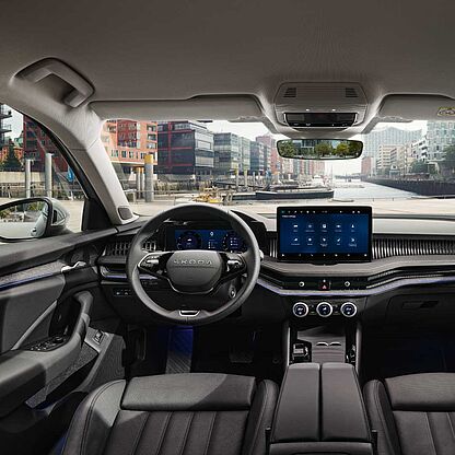 superb_interior