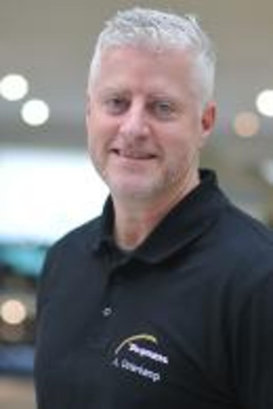Andre_Osterkamp_2
