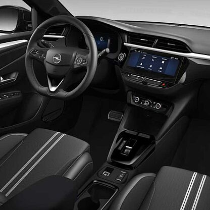 Opel-Corsa-Interior-10801080