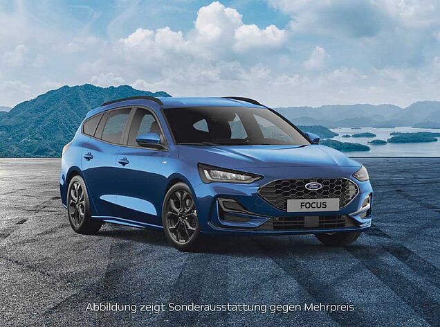 Focus-Turnier-8001080