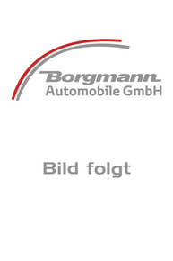 Bild_folgt