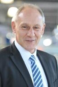 Juergen_Geppert