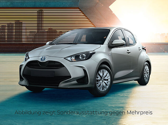 Yaris-8001080
