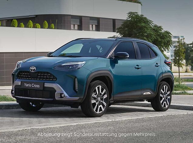 Yaris-Cross2-8001080