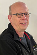 Koetting_heinz