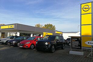 Filiale-Autohaus-Borgmann-Dorsten-Zentrum-02