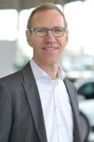 Werner_Schulte_Luenzum