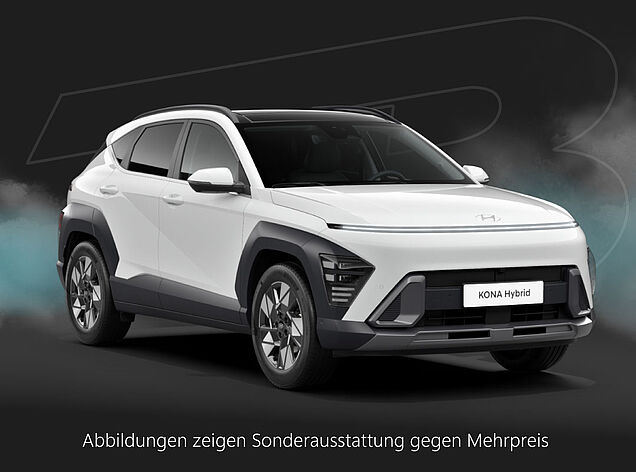 kona_black_deal_8001080