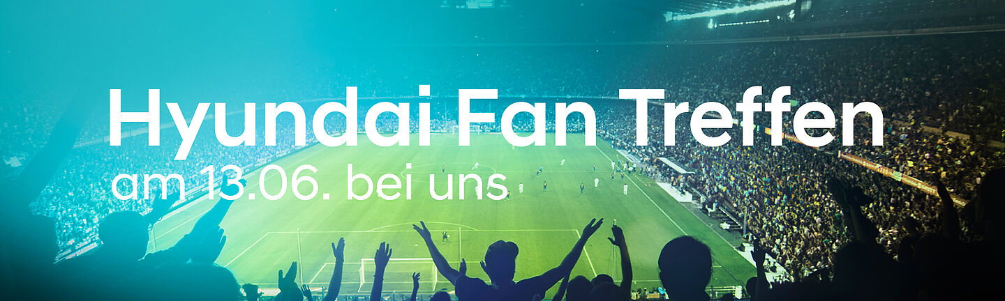fan-treffen-slider