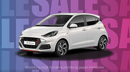 i10-inventur-sale-1080600