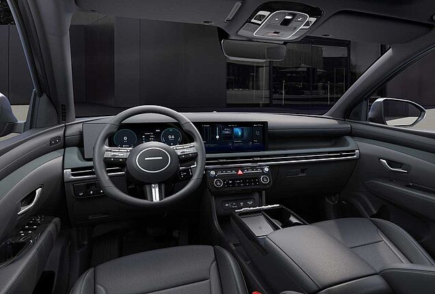 tucson_image_interior