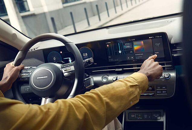 kona_image_interior