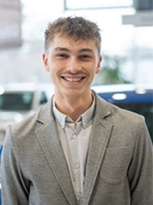 Luca-Keanu_Bilek