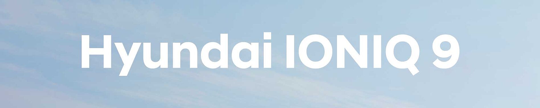 hyundai_ioniq_9_4002000
