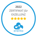 erento_zertifikat_150x150_weiss_goldene_sterne