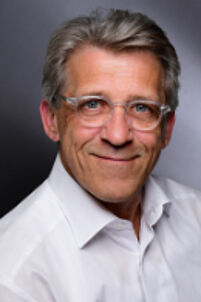 Uwe_Richter_3