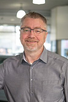 Alexander_Lüning