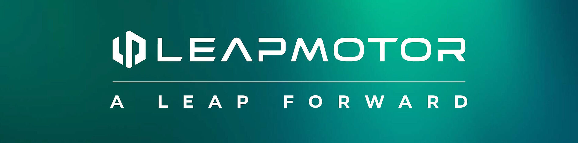 Leapmotor-Top-Banner