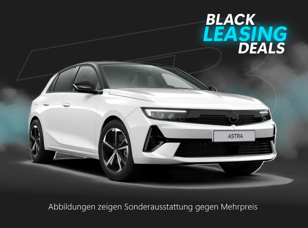 astra_black_deal_6001080