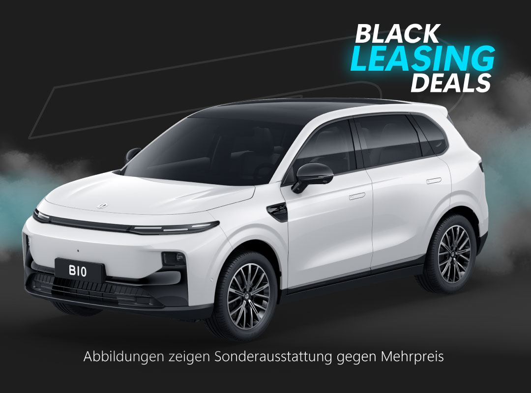 b10_black_deal_6001080