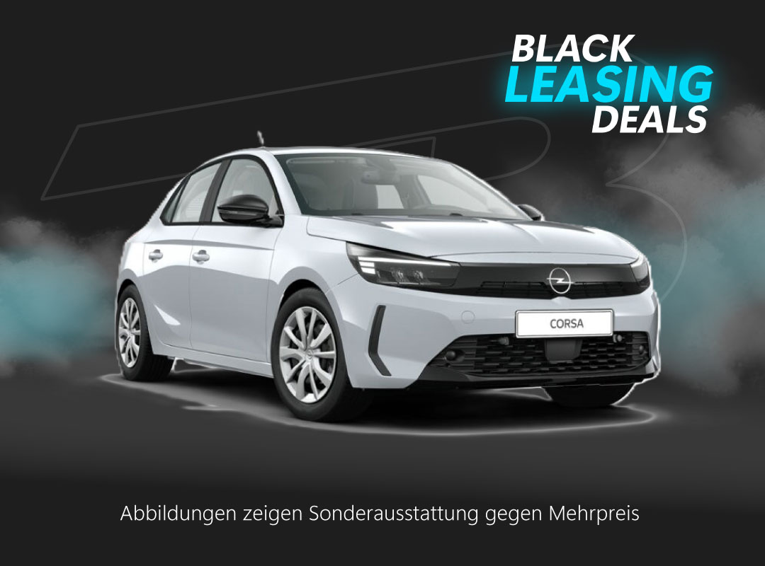 corsa_black_deal_6001080