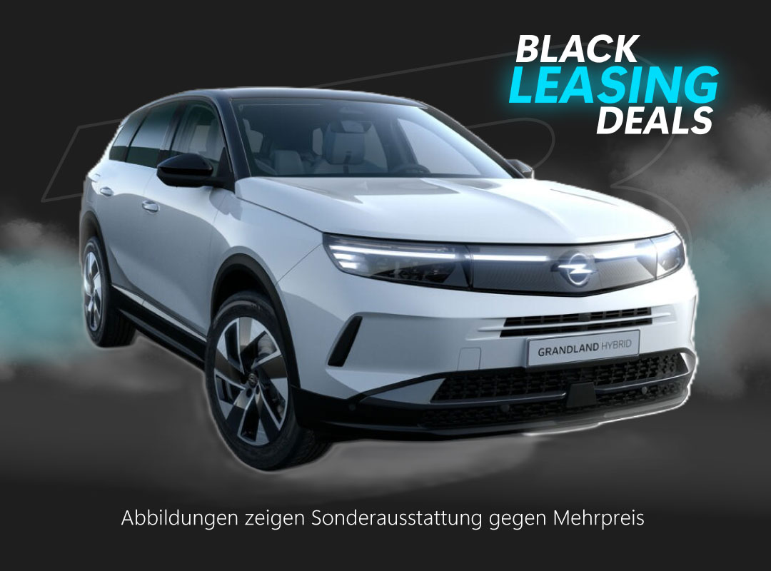 grandland_black_deal_6001080