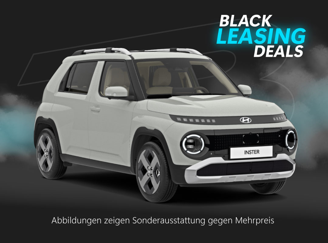 inster_black_deal_6001080