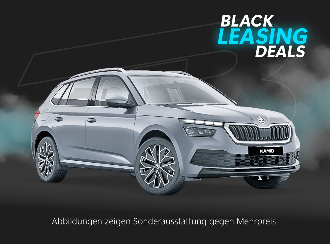 kamiq_black_deal_6001080