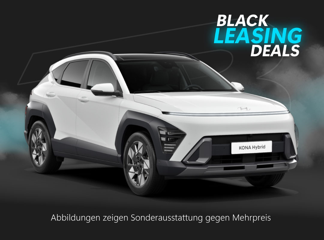 kona_black_deal_6001080