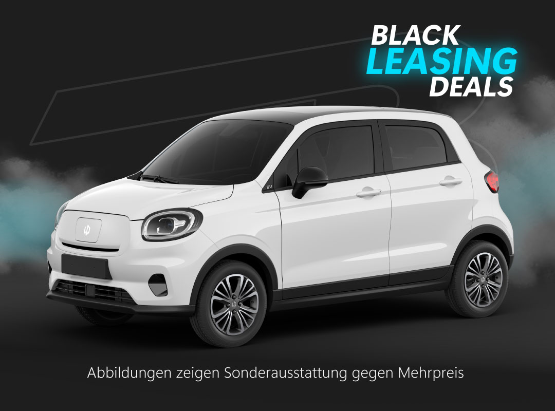 t03_black_deal_6001080